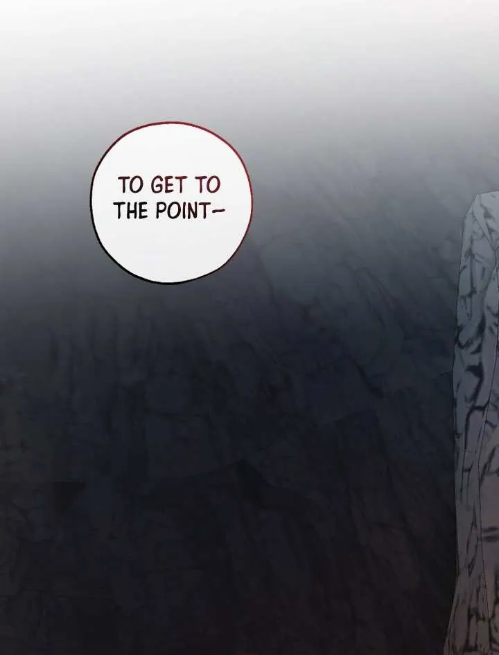 Lout Of Count's Family Chapter 149 page 50 - 