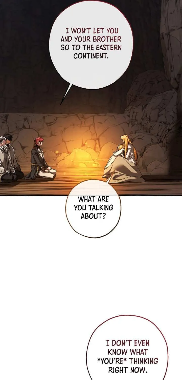 Lout Of Count's Family Chapter 149 page 51 - 