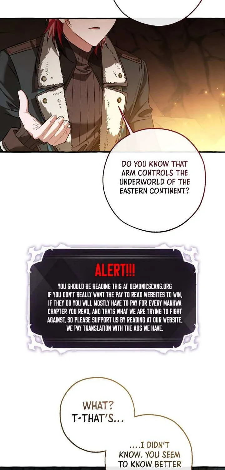 Lout Of Count's Family Chapter 149 page 52 - 