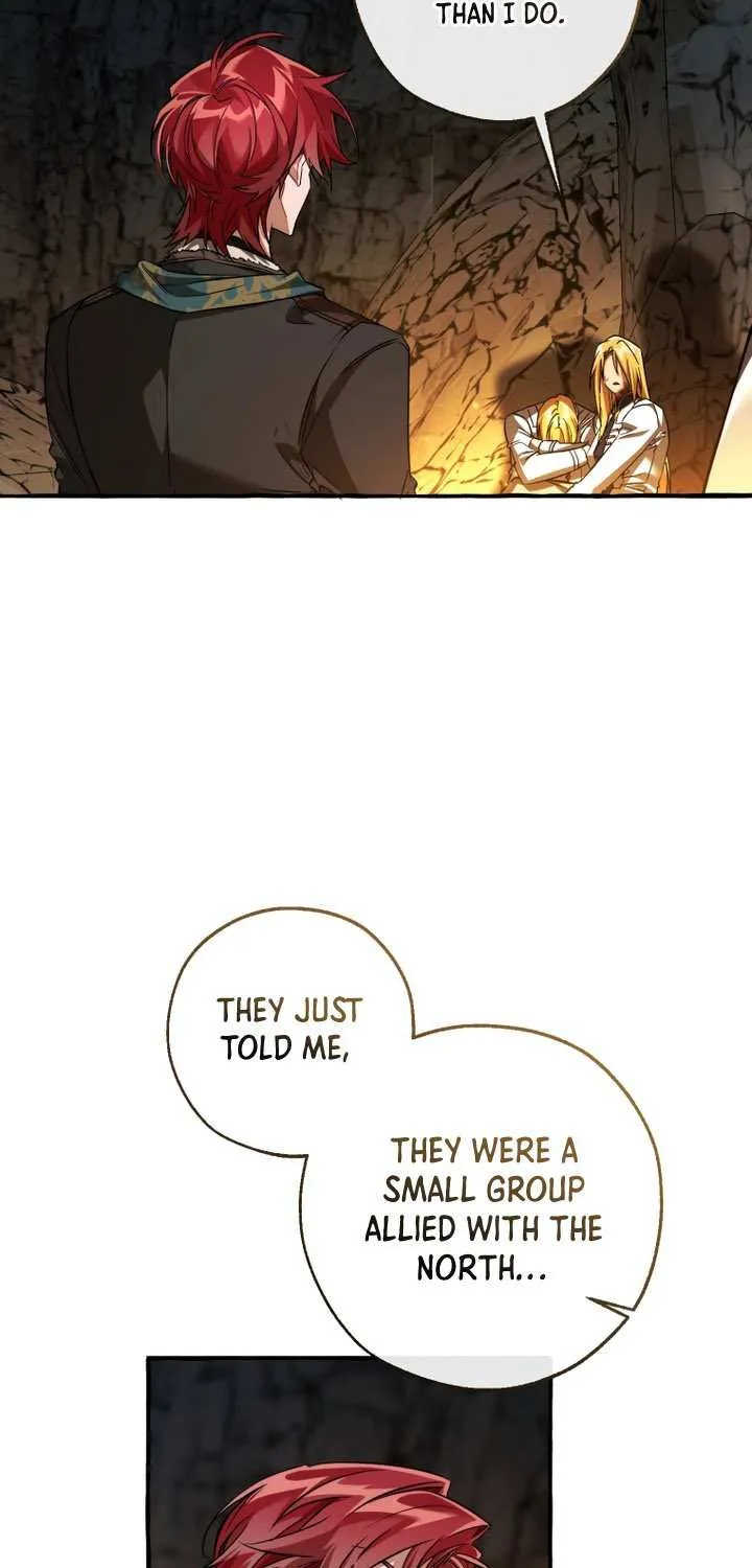 Lout Of Count's Family Chapter 149 page 53 - 