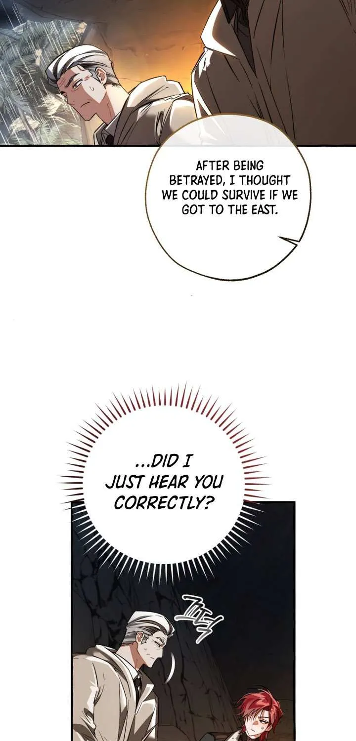 Lout Of Count's Family Chapter 149 page 55 - 
