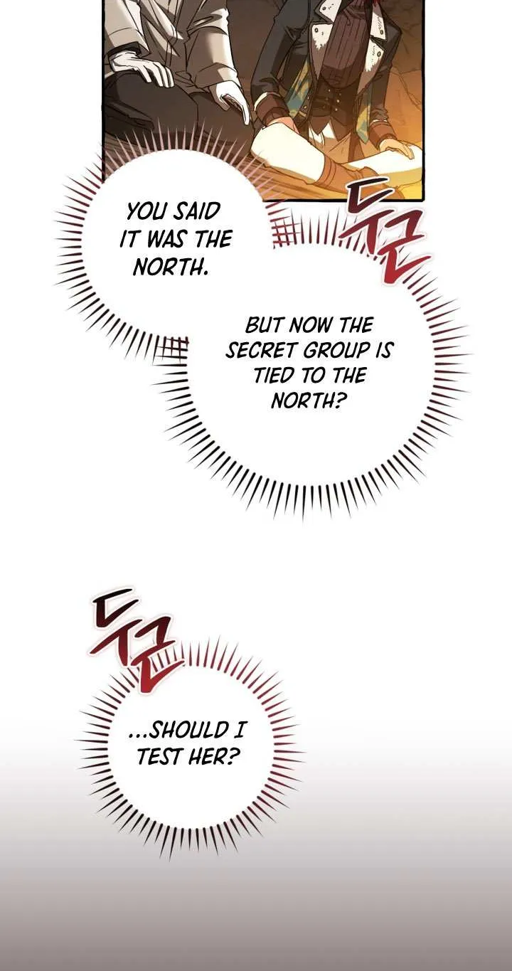 Lout Of Count's Family Chapter 149 page 56 - 