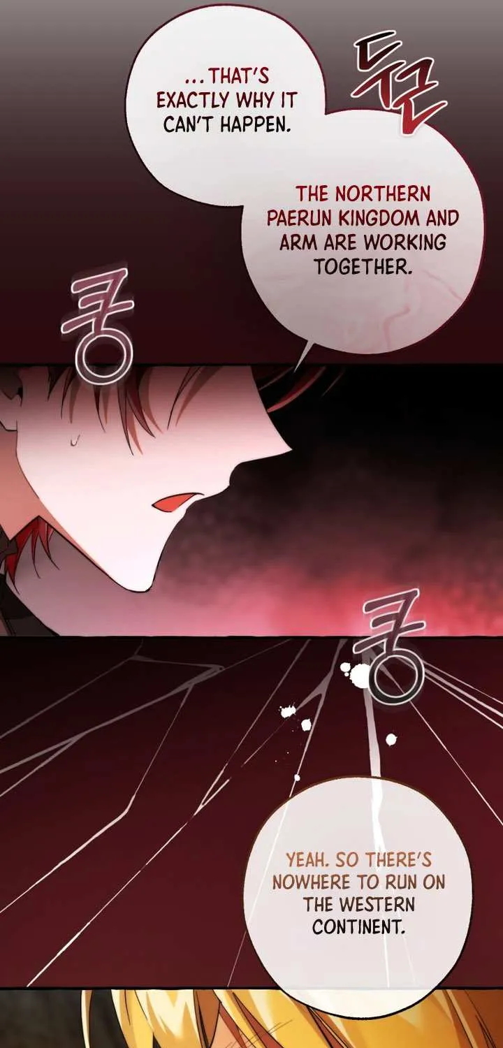 Lout Of Count's Family Chapter 149 page 57 - 