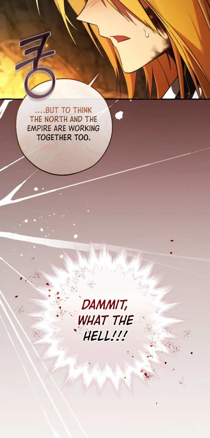 Lout Of Count's Family Chapter 149 page 58 - 