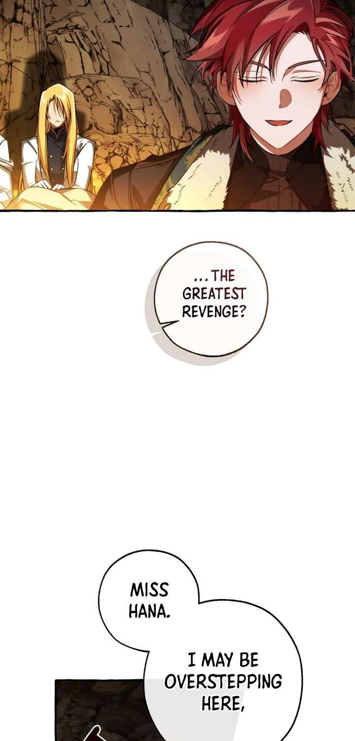 Lout Of Count's Family Chapter 149 page 7 - 