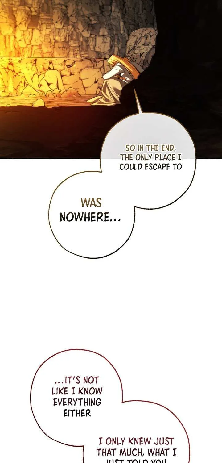 Lout Of Count's Family Chapter 149 page 61 - 