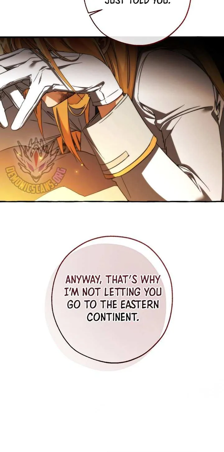 Lout Of Count's Family Chapter 149 page 62 - 
