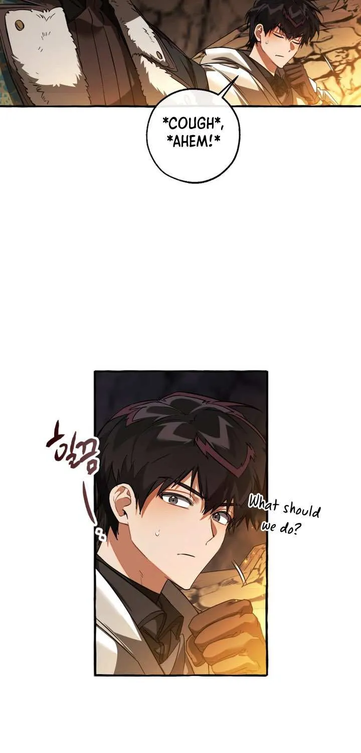 Lout Of Count's Family Chapter 149 page 65 - 