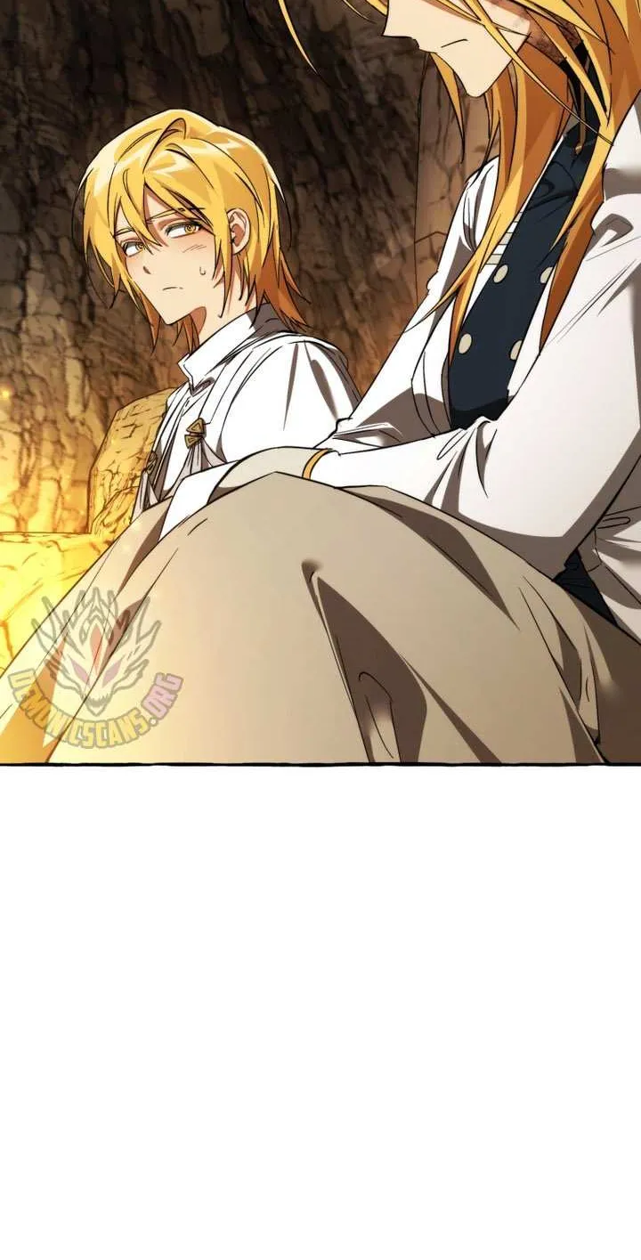 Lout Of Count's Family Chapter 149 page 9 - 