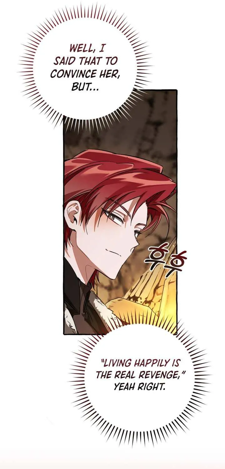 Lout Of Count's Family Chapter 149 page 10 - 