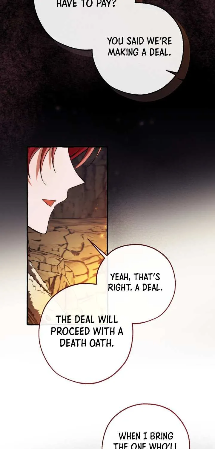 Lout Of Count's Family Chapter 150 page 13 - 