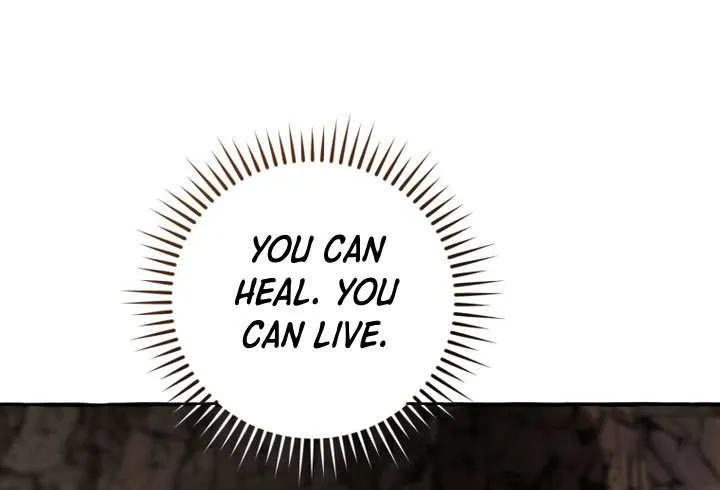 Lout Of Count's Family Chapter 150 page 15 - 