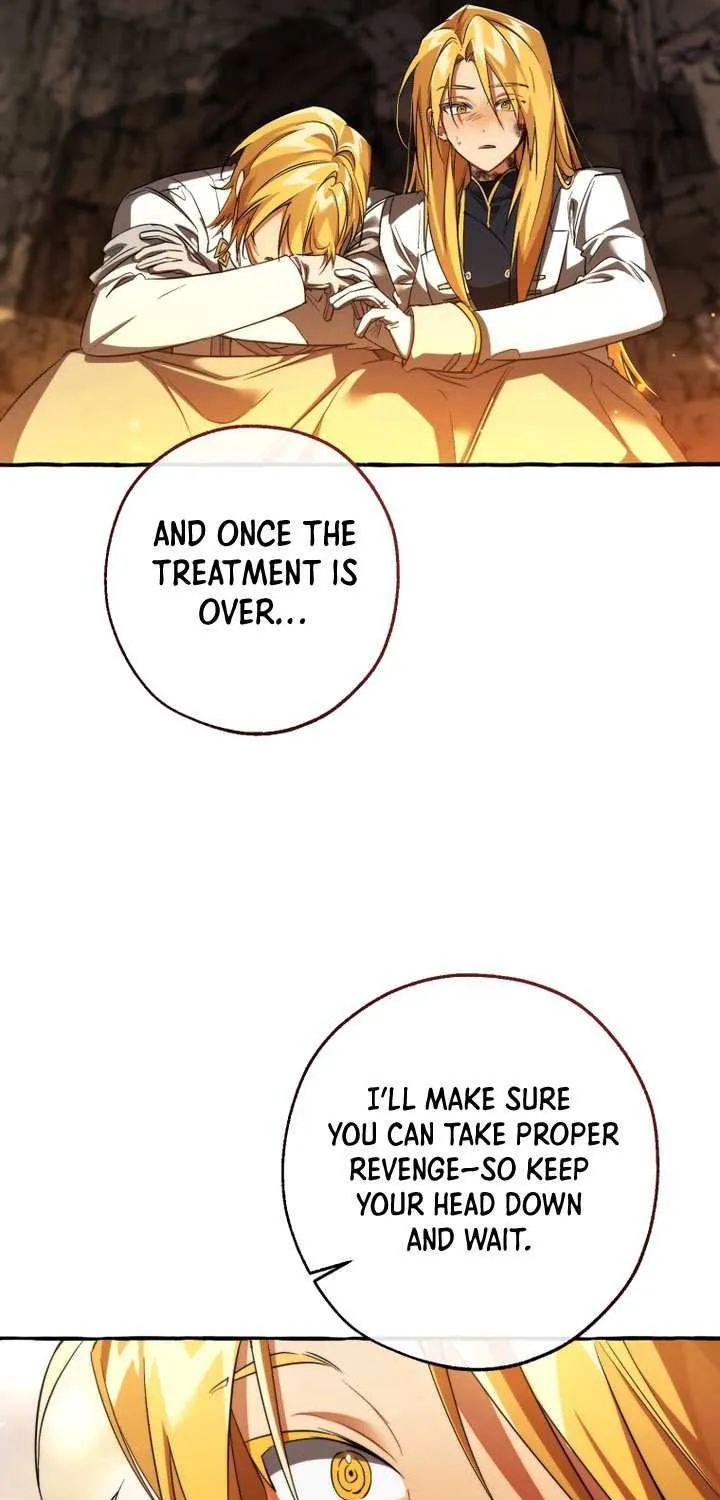 Lout Of Count's Family Chapter 150 page 16 - 