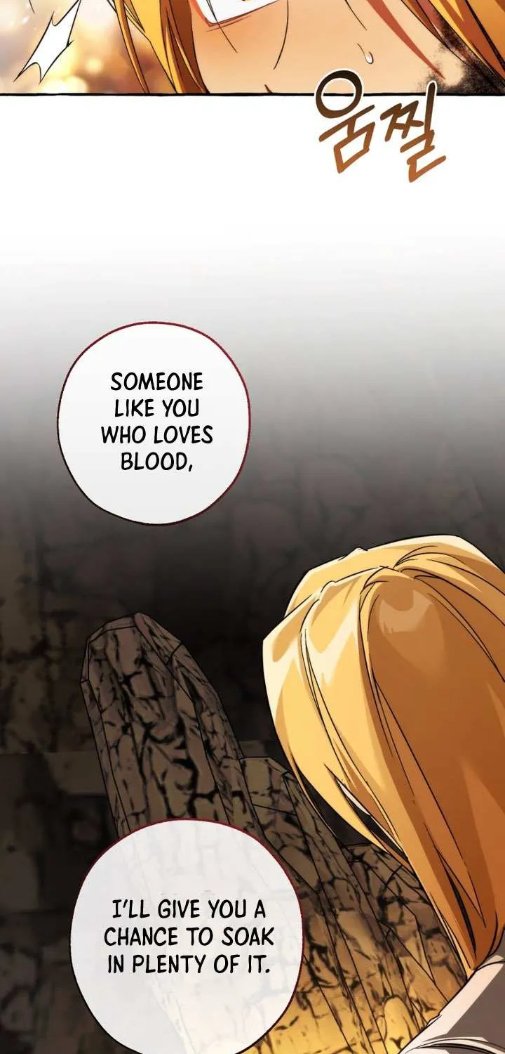 Lout Of Count's Family Chapter 150 page 17 - 