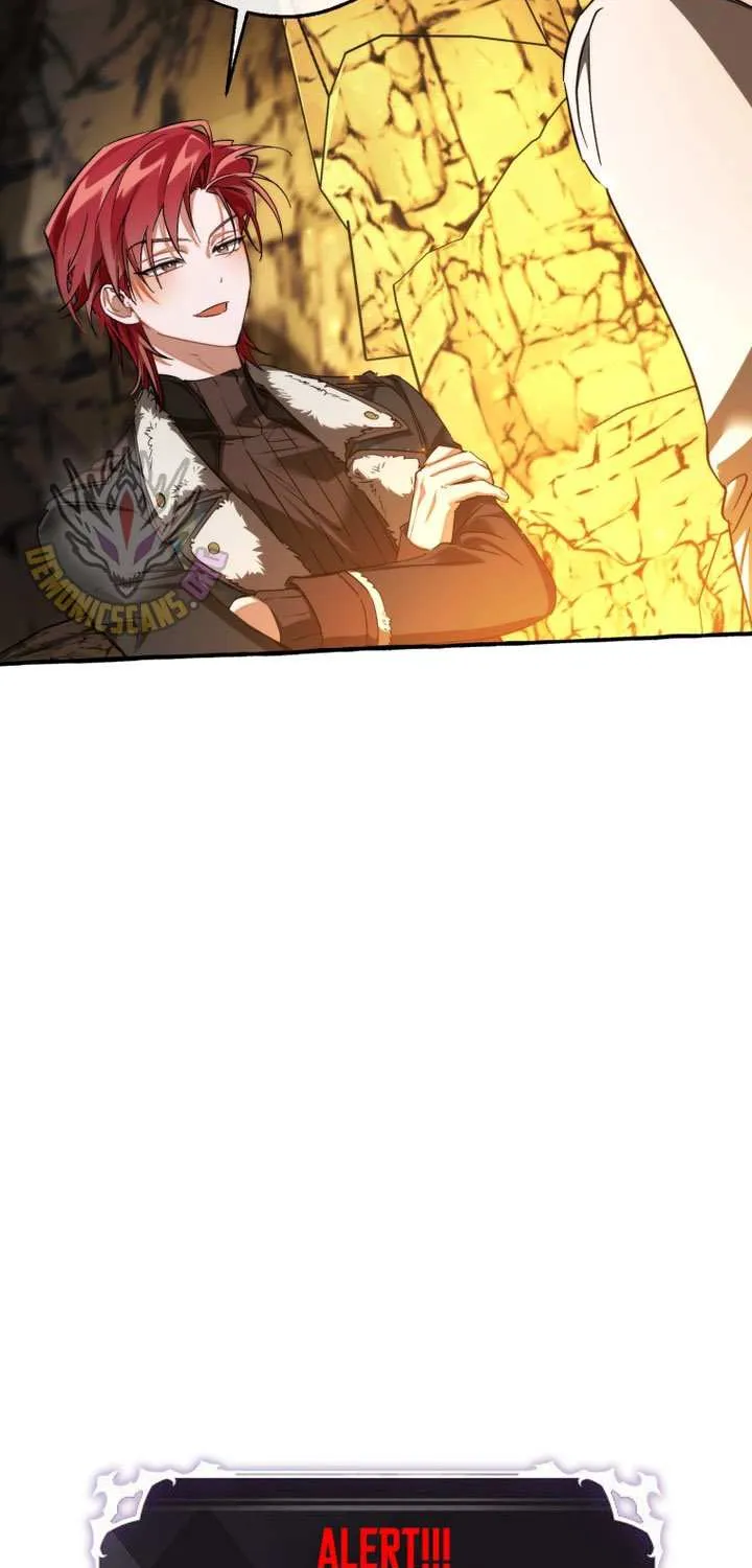 Lout Of Count's Family Chapter 150 page 18 - 