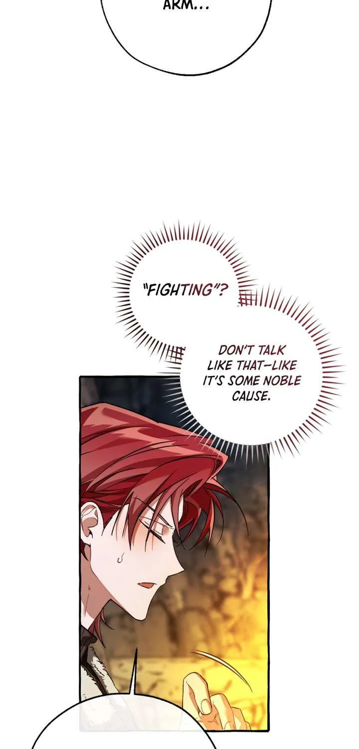 Lout Of Count's Family Chapter 150 page 3 - 