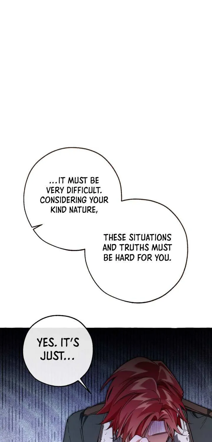 Lout Of Count's Family Chapter 150 page 24 - 