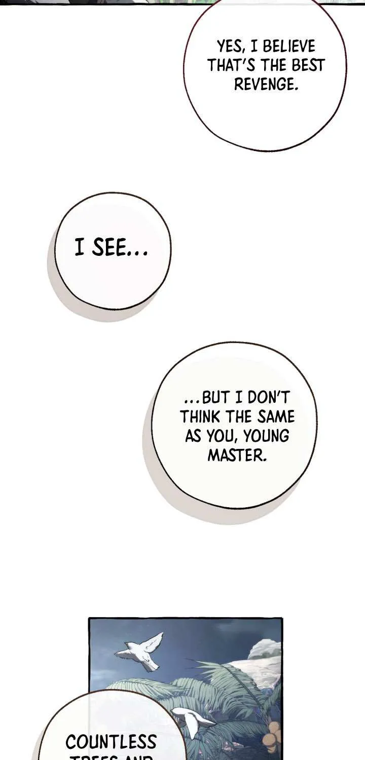 Lout Of Count's Family Chapter 150 page 27 - 