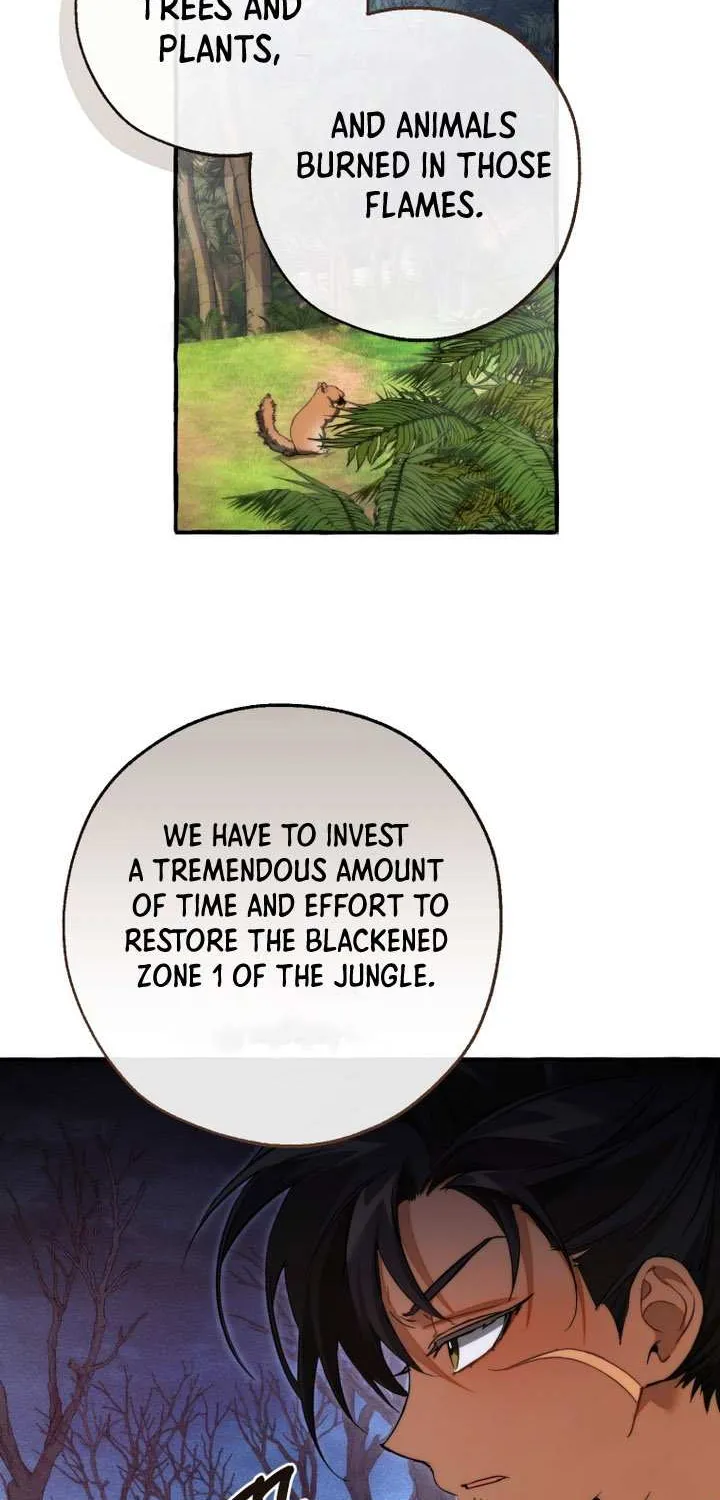 Lout Of Count's Family Chapter 150 page 28 - 
