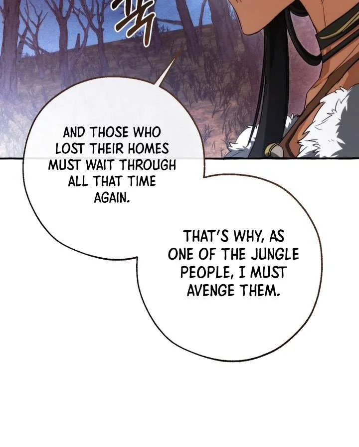 Lout Of Count's Family Chapter 150 page 29 - 