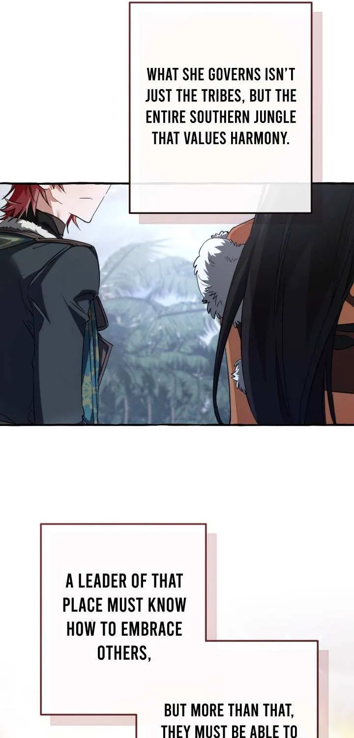 Lout Of Count's Family Chapter 150 page 30 - 