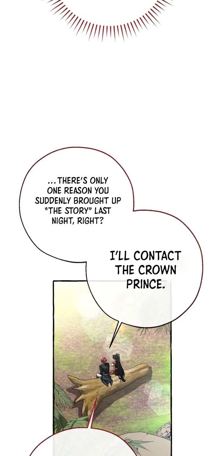 Lout Of Count's Family Chapter 150 page 32 - 