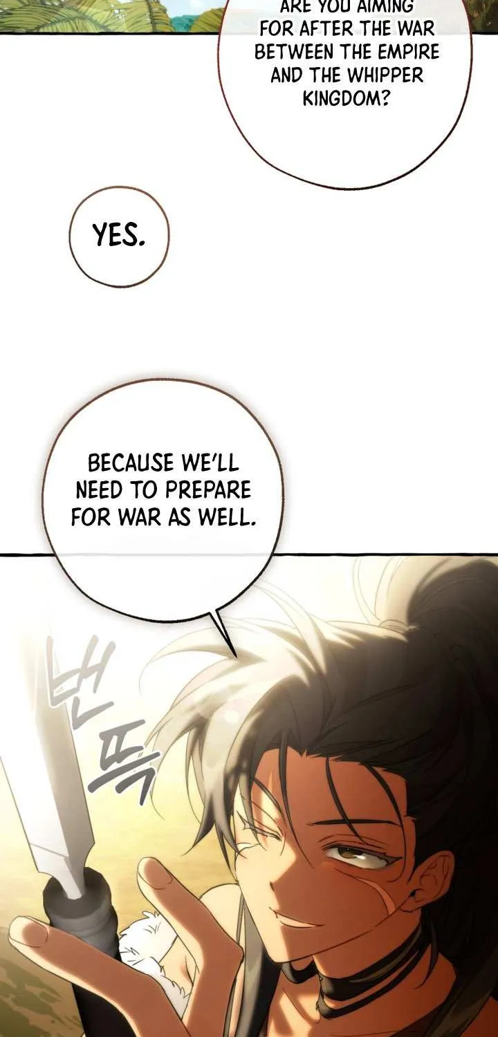 Lout Of Count's Family Chapter 150 page 35 - 
