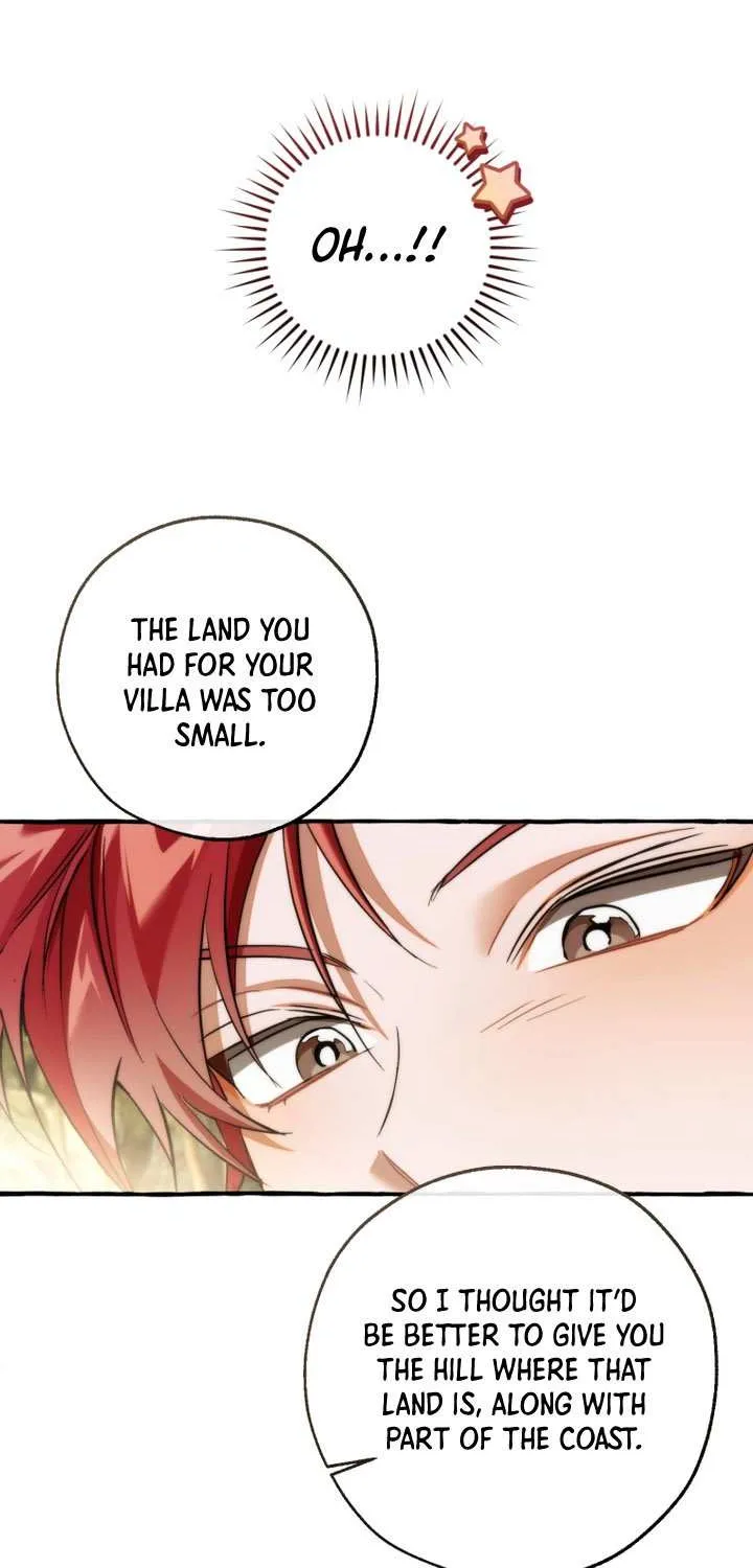 Lout Of Count's Family Chapter 150 page 38 - 