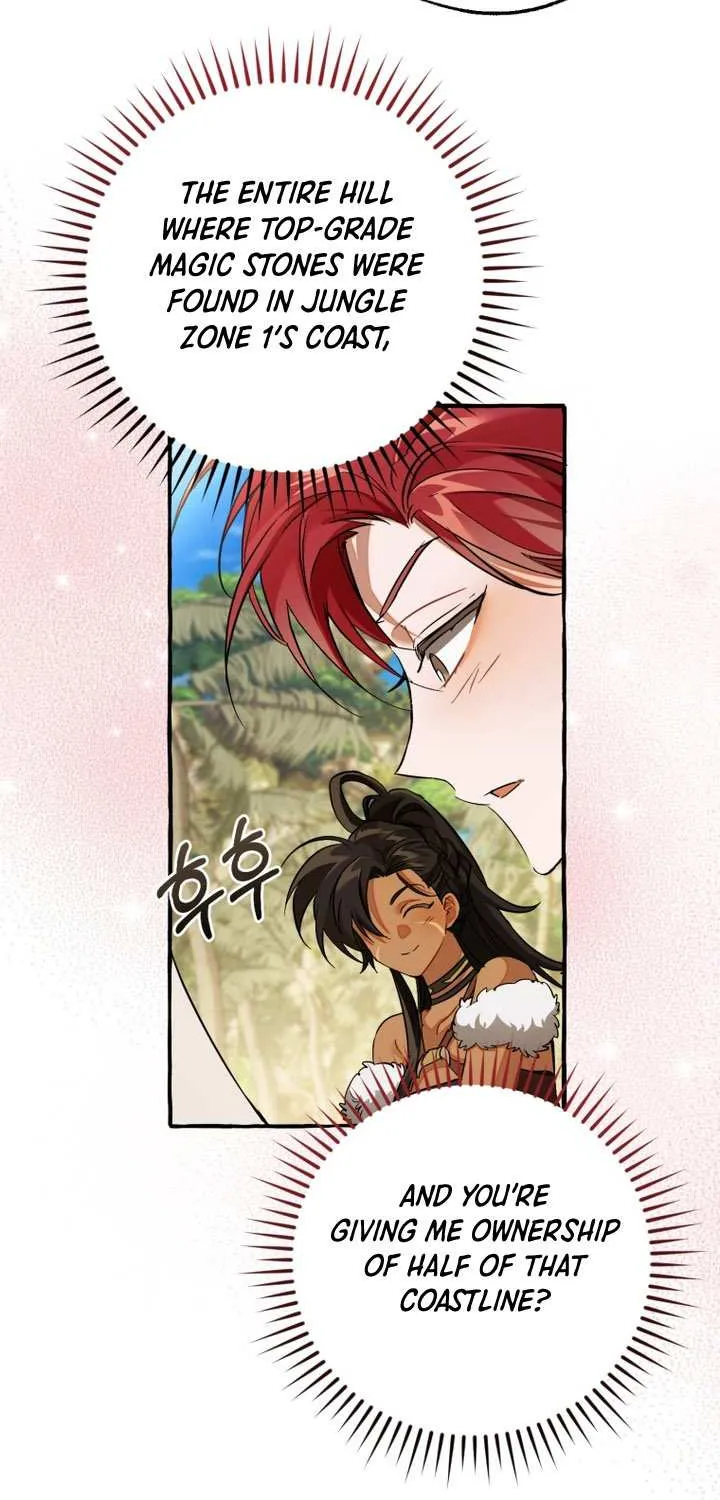 Lout Of Count's Family Chapter 150 page 39 - 