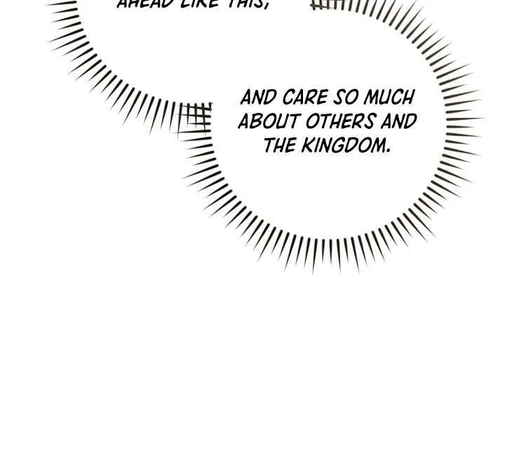 Lout Of Count's Family Chapter 150 page 43 - 