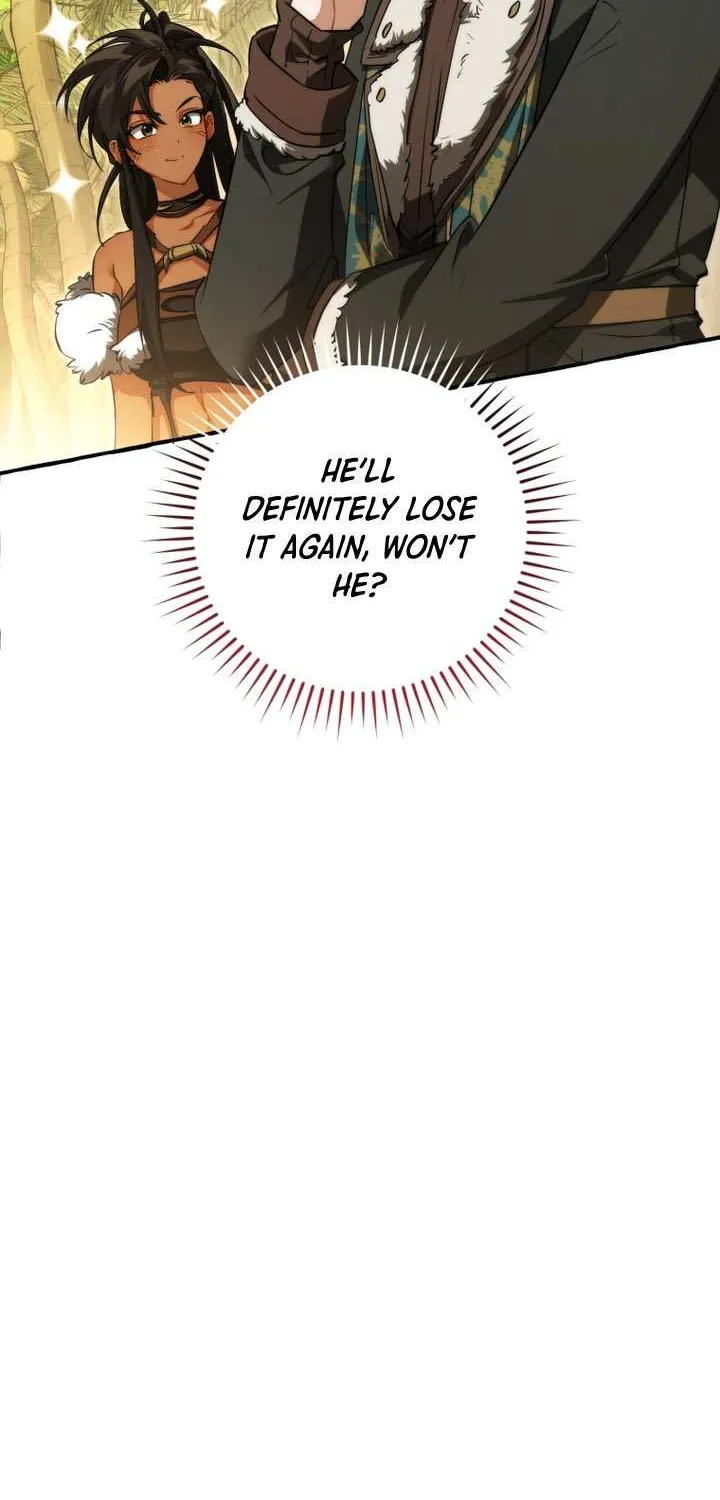 Lout Of Count's Family Chapter 150 page 47 - 