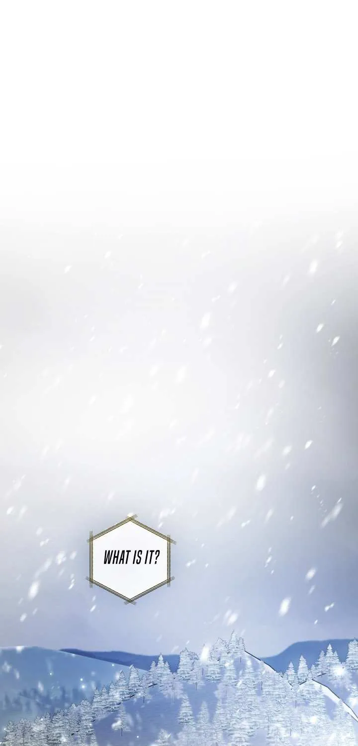 Lout Of Count's Family Chapter 150 page 48 - 