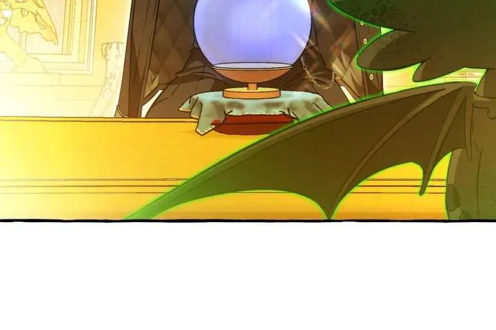 Lout Of Count's Family Chapter 150 page 50 - 