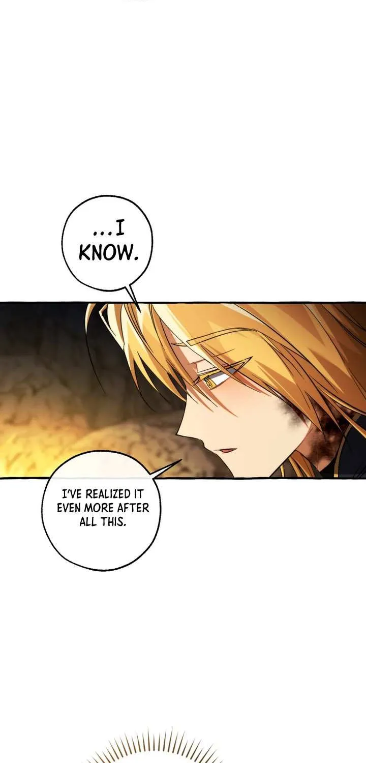 Lout Of Count's Family Chapter 150 page 6 - 