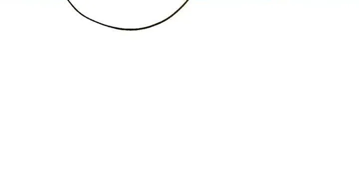 Lout Of Count's Family Chapter 150 page 57 - 