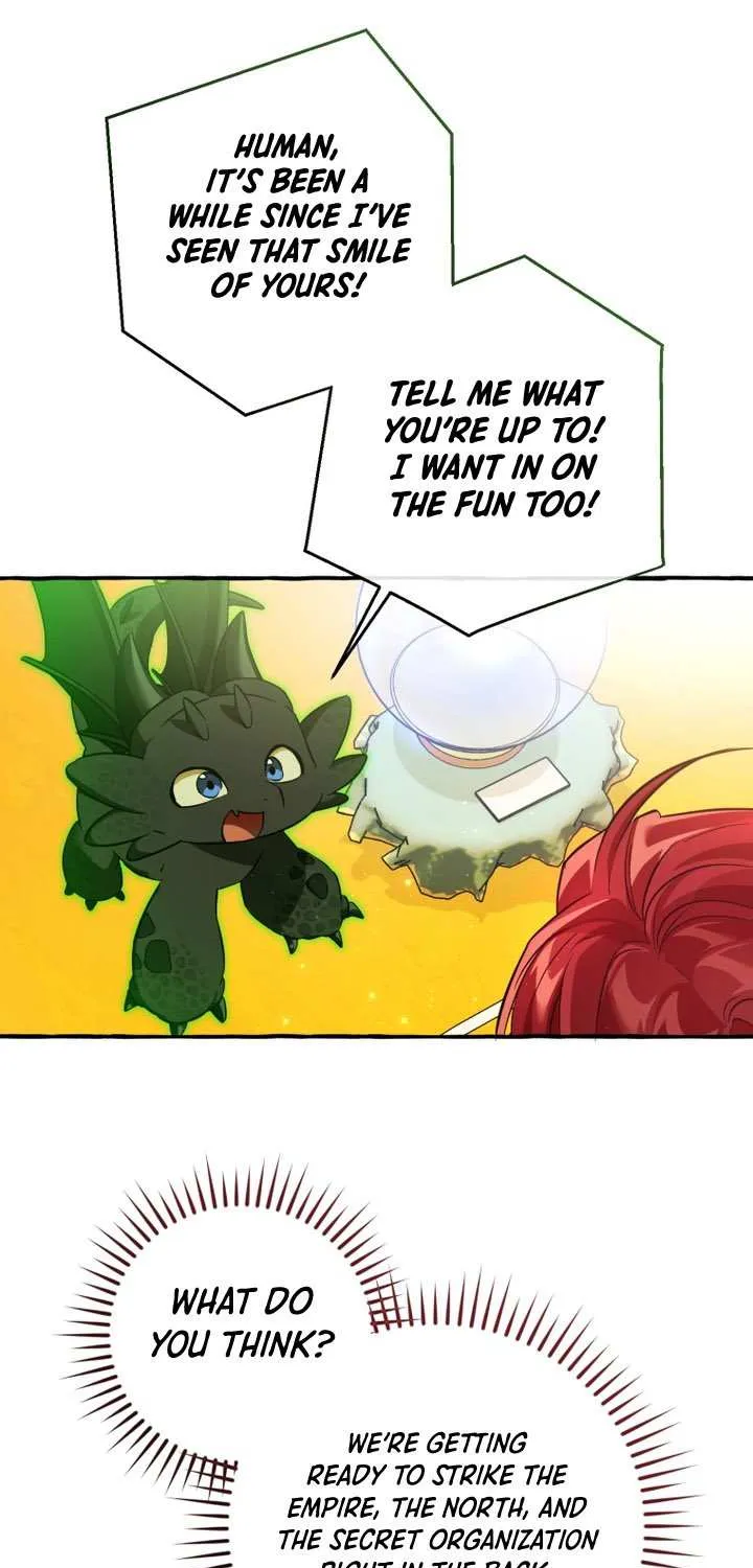 Lout Of Count's Family Chapter 150 page 60 - 