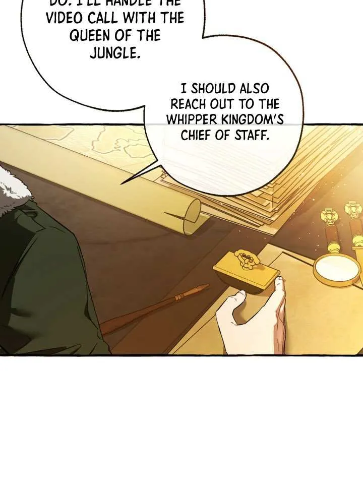 Lout Of Count's Family Chapter 150 page 64 - 