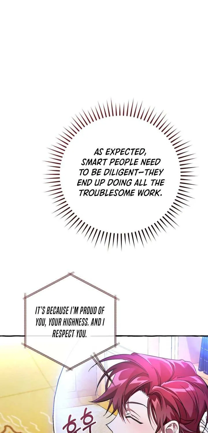 Lout Of Count's Family Chapter 150 page 66 - 