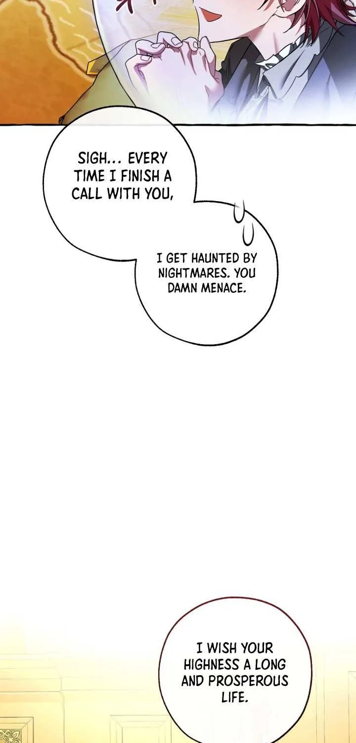 Lout Of Count's Family Chapter 150 page 67 - 