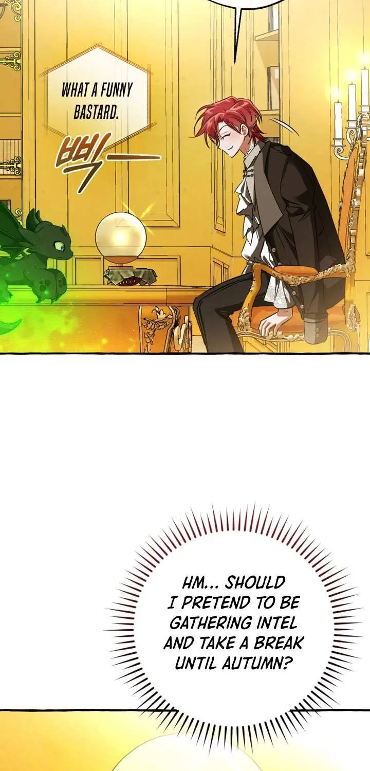Lout Of Count's Family Chapter 150 page 68 - 