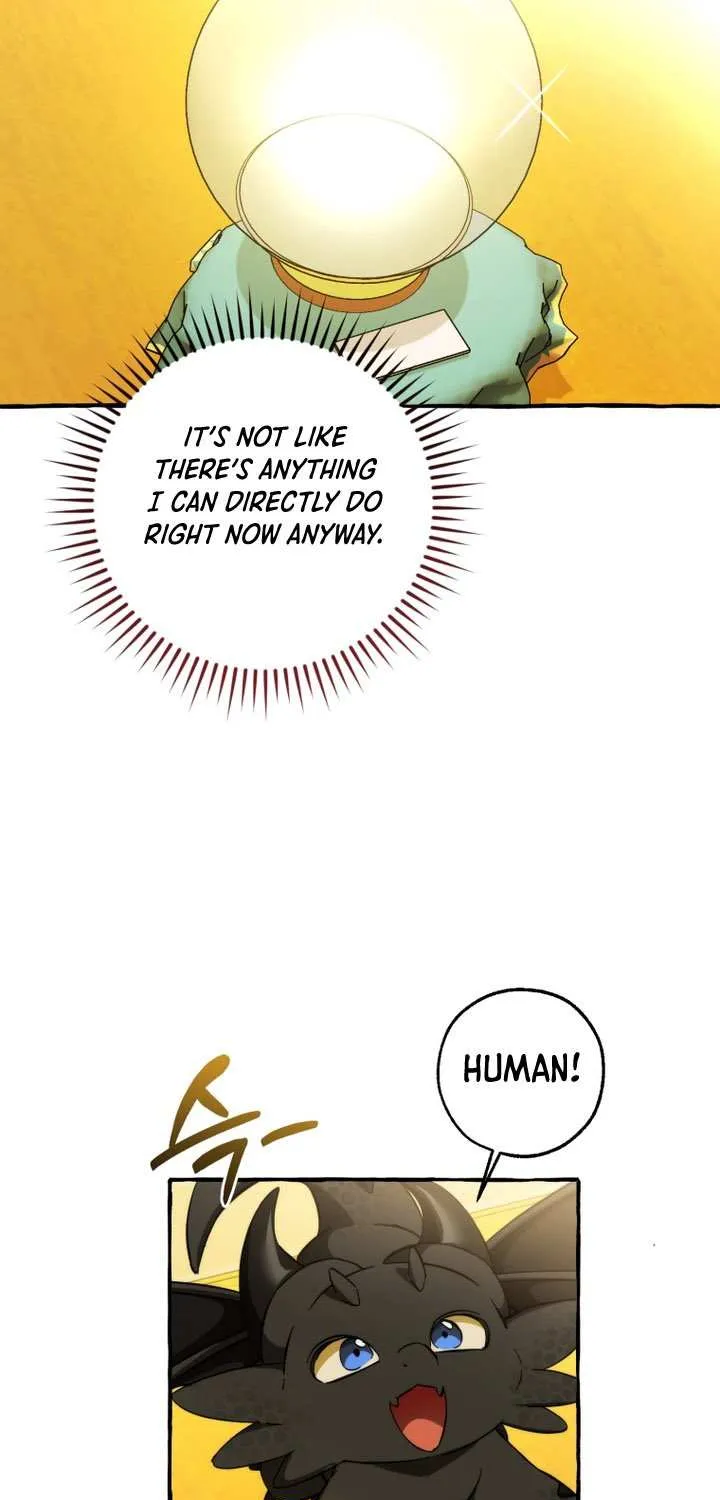 Lout Of Count's Family Chapter 150 page 69 - 