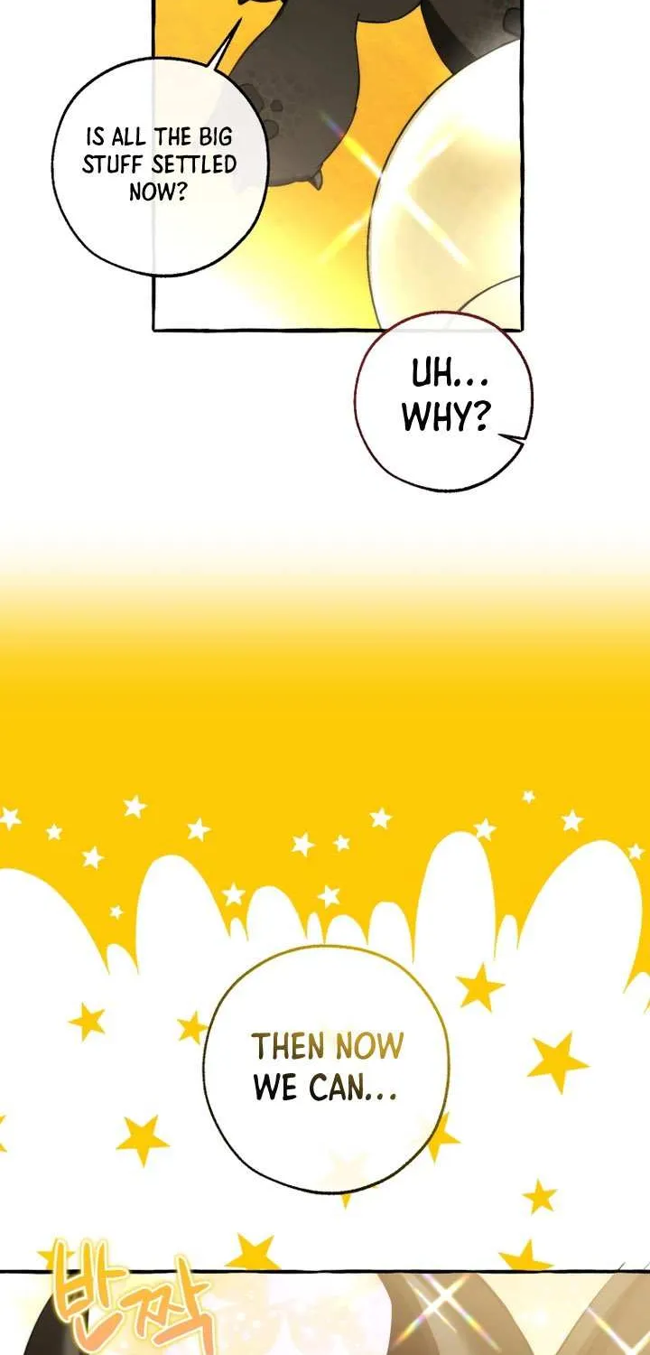 Lout Of Count's Family Chapter 150 page 70 - 