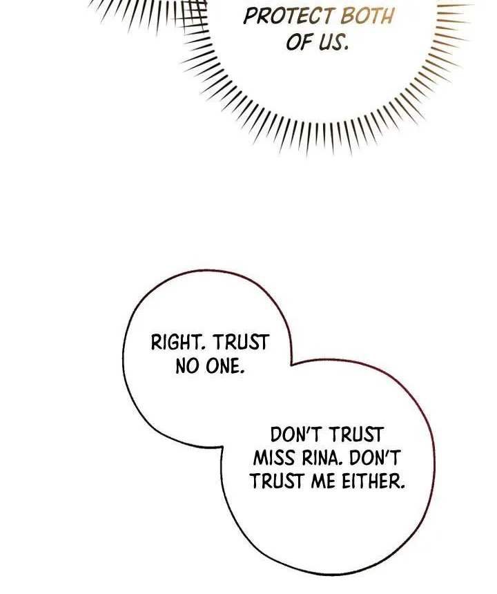 Lout Of Count's Family Chapter 150 page 8 - 