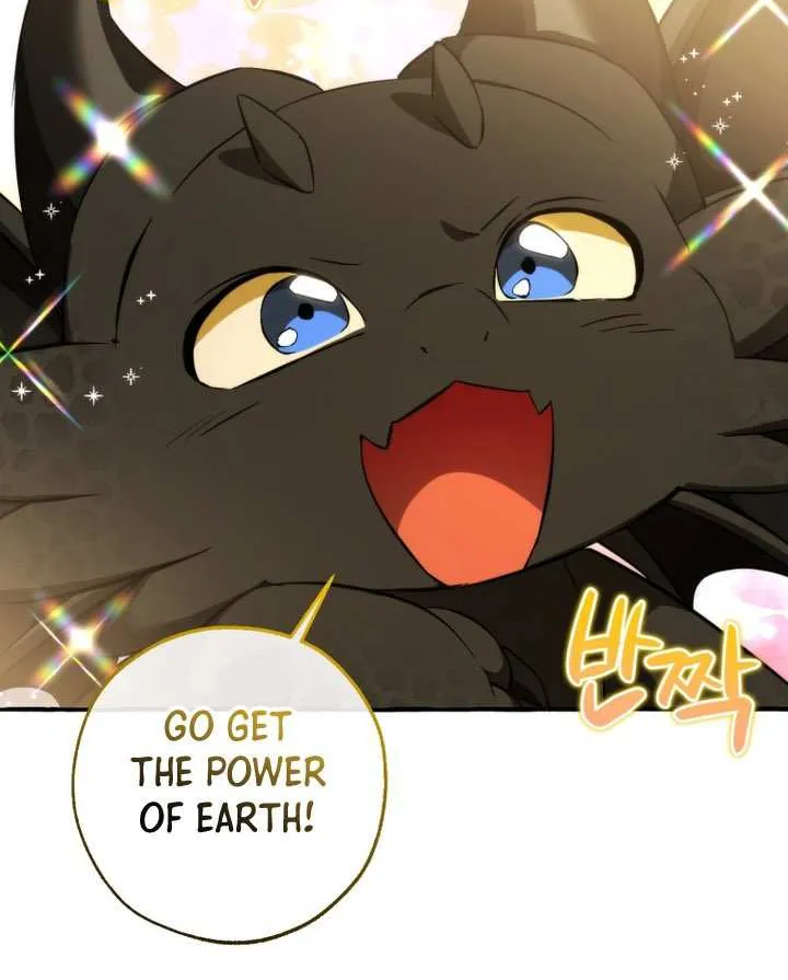 Lout Of Count's Family Chapter 150 page 71 - 