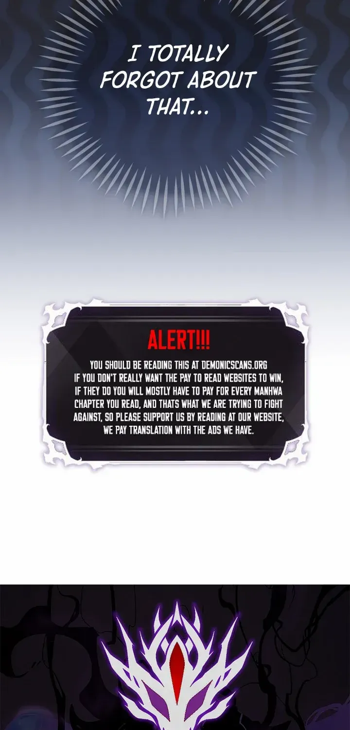 Lout Of Count's Family Chapter 150 page 73 - 