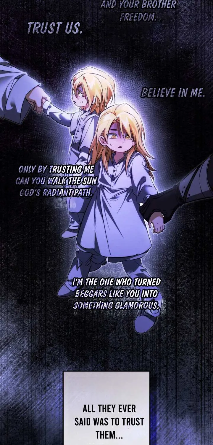 Lout Of Count's Family Chapter 150 page 10 - 