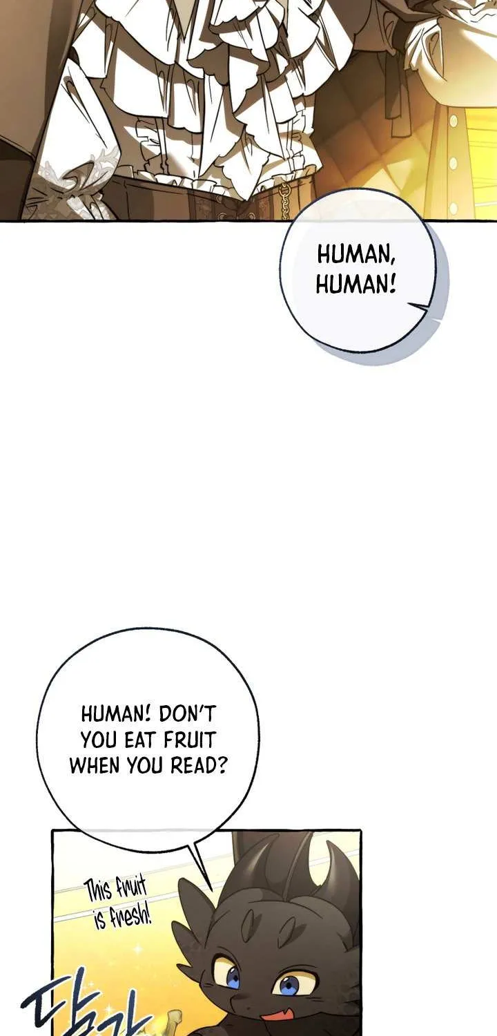 Lout Of Count's Family Chapter 151 page 13 - 
