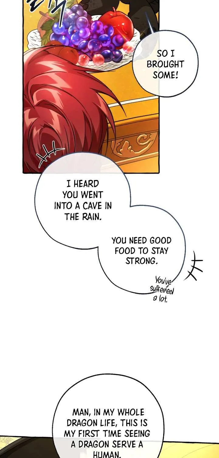 Lout Of Count's Family Chapter 151 page 14 - 