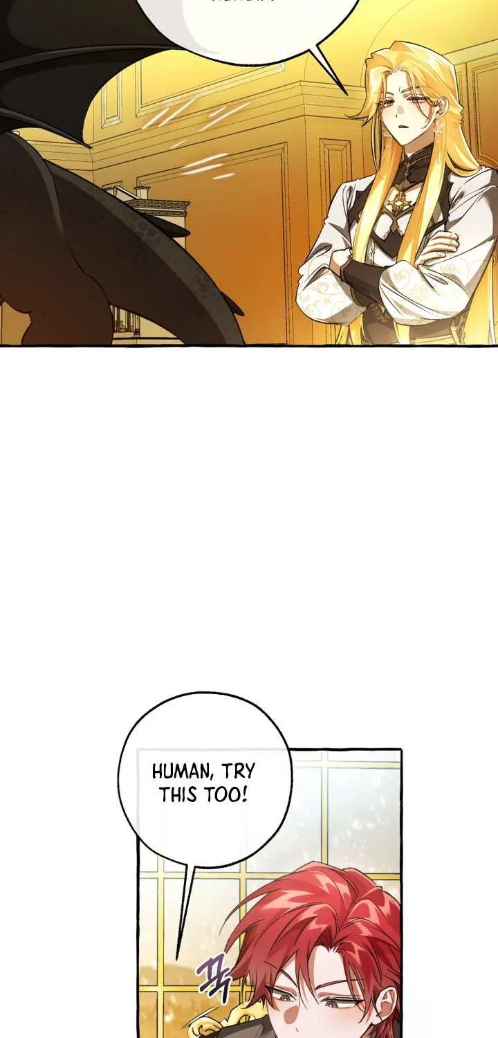 Lout Of Count's Family Chapter 151 page 15 - 