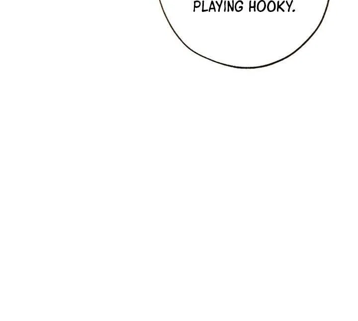 Lout Of Count's Family Chapter 151 page 23 - 